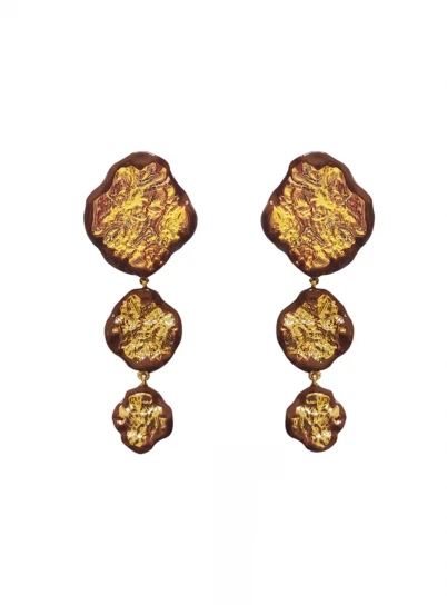  items on curated-crowd.com