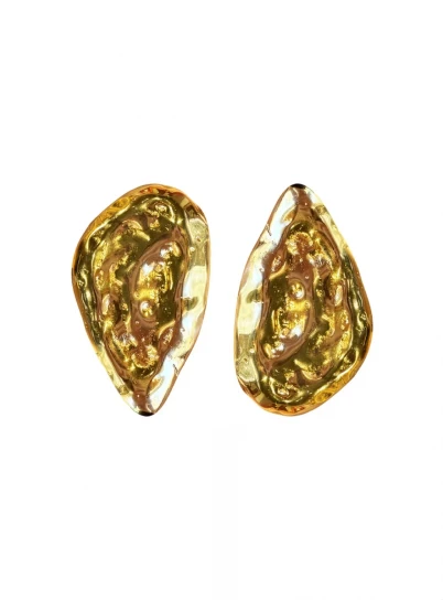  items on curated-crowd.com