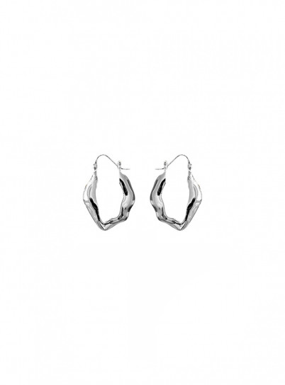  items on curated-crowd.com