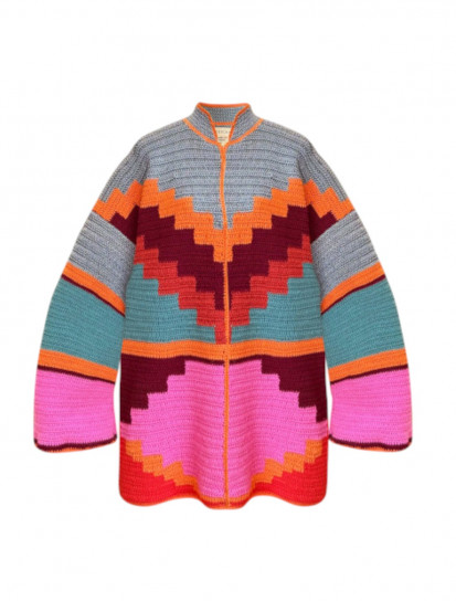  items on curated-crowd.com