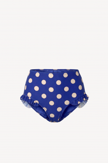  items on curated-crowd.com