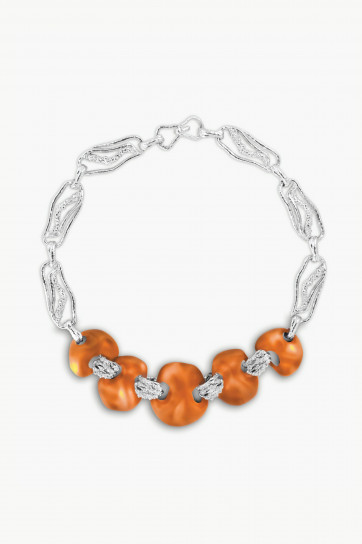  items on curated-crowd.com