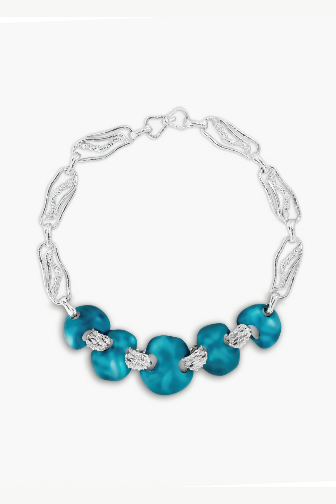 New product from Jude Benhalim