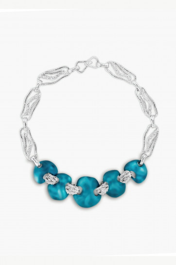  items on curated-crowd.com