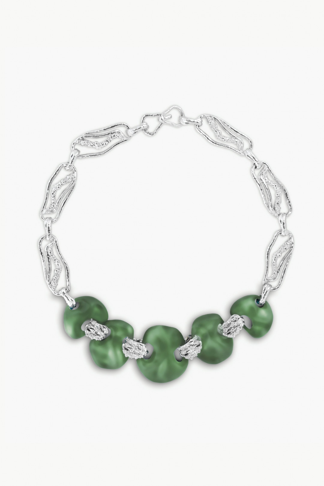 New product from Jude Benhalim