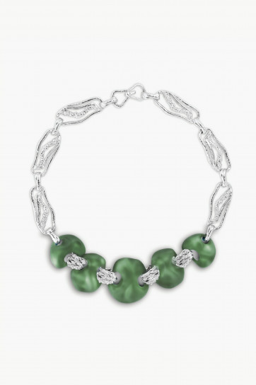  items on curated-crowd.com