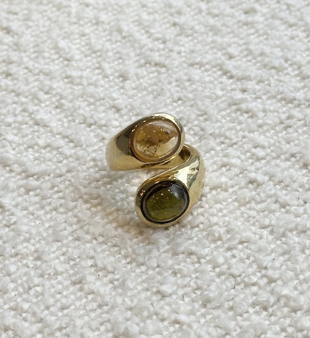 New product from Tay Jewellery