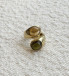 Tourmaline and Citrine Set Athena Ring by Tay Jewellery on curated-crowd.com