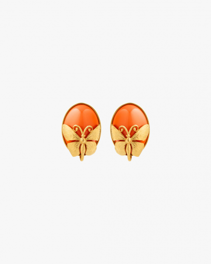  items on curated-crowd.com