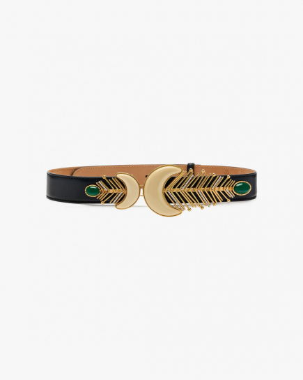  items on curated-crowd.com