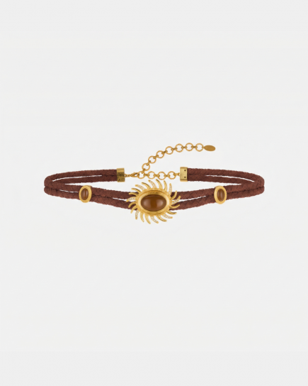  items on curated-crowd.com