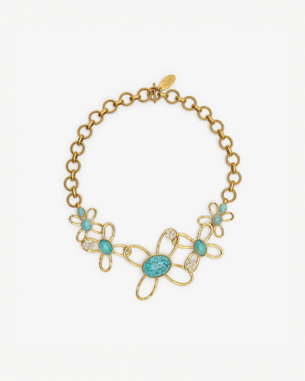  items on curated-crowd.com