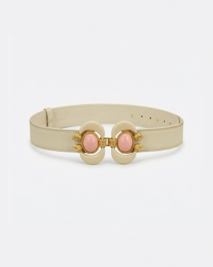  items on curated-crowd.com