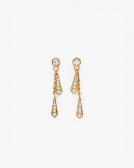  items on curated-crowd.com