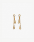 Cascata Drop Earrings by Sonia Petroff on curated-crowd.com