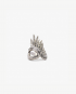 Swan Ring by Sonia Petroff on curated-crowd.com