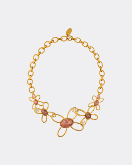  items on curated-crowd.com