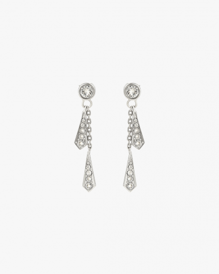  items on curated-crowd.com