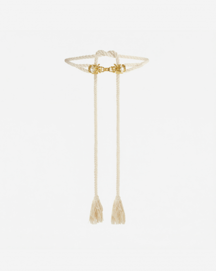  items on curated-crowd.com