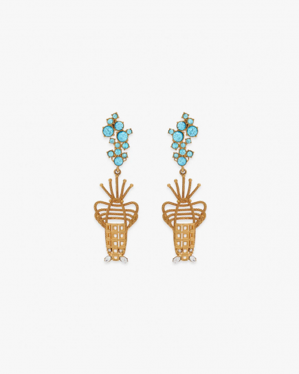  items on curated-crowd.com