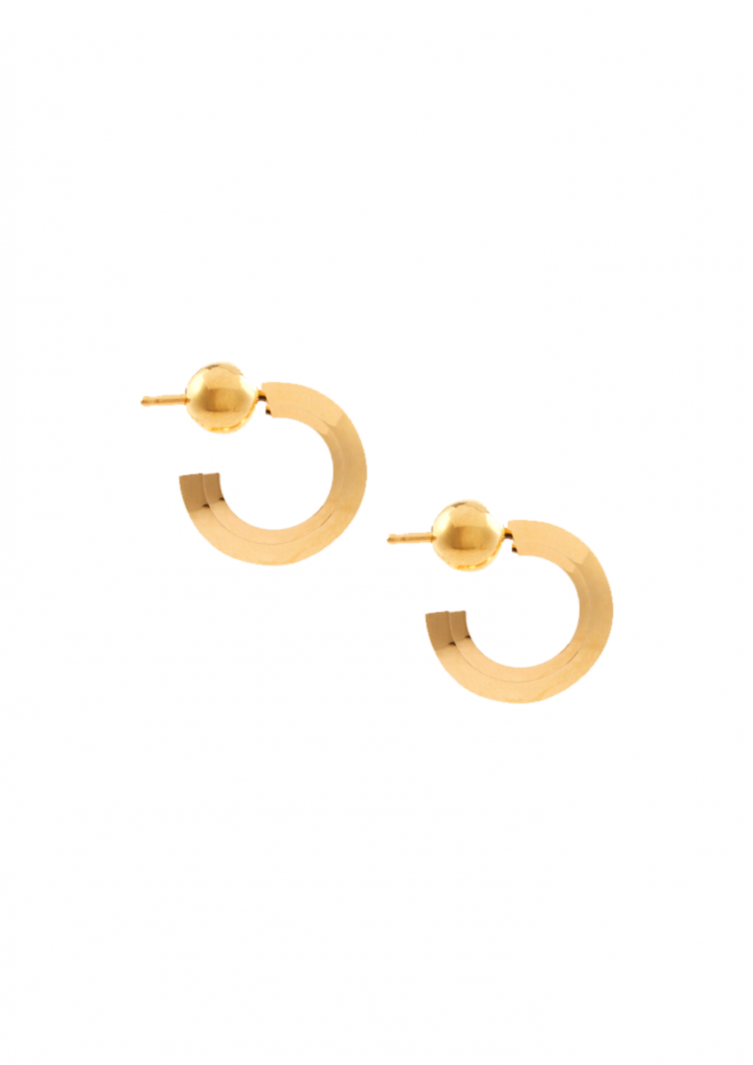 New product from Studio Liberté