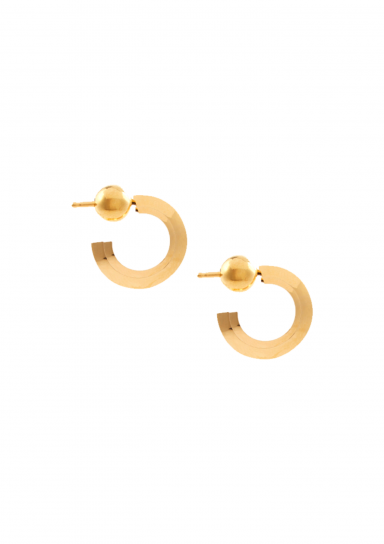  items on curated-crowd.com