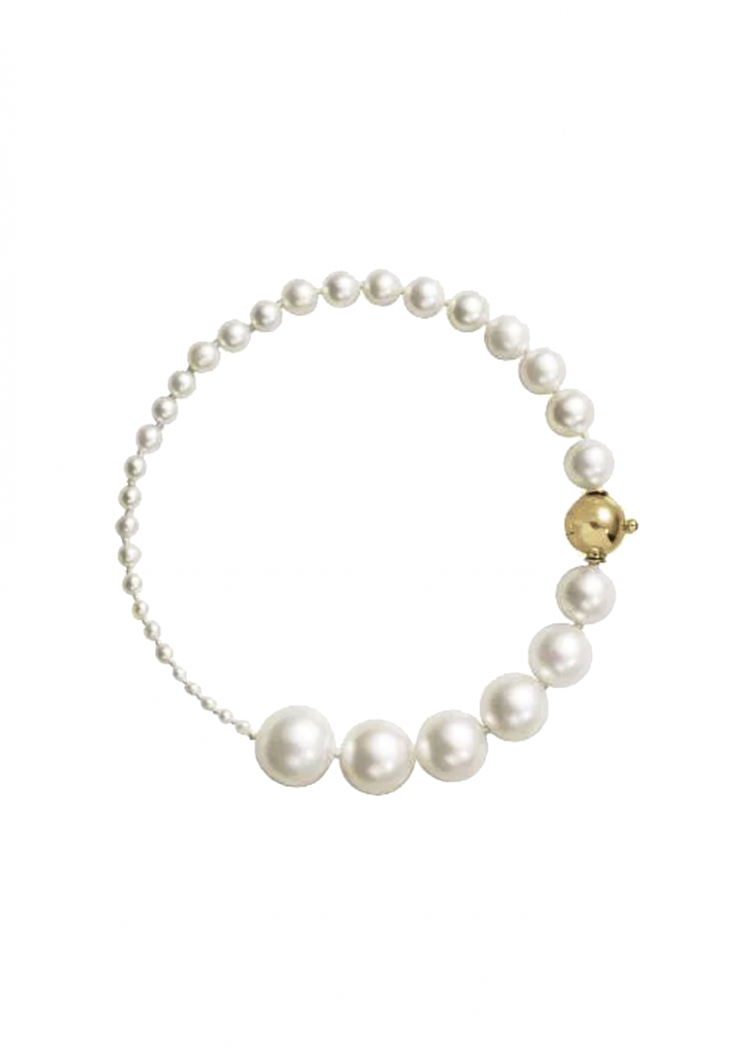 New product from Studio Liberté