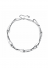 Twisted Choker by Studio Liberté on curated-crowd.com