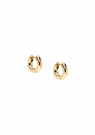  items on curated-crowd.com