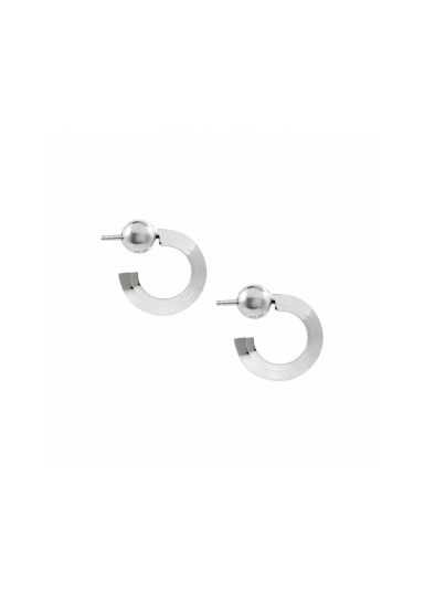  items on curated-crowd.com