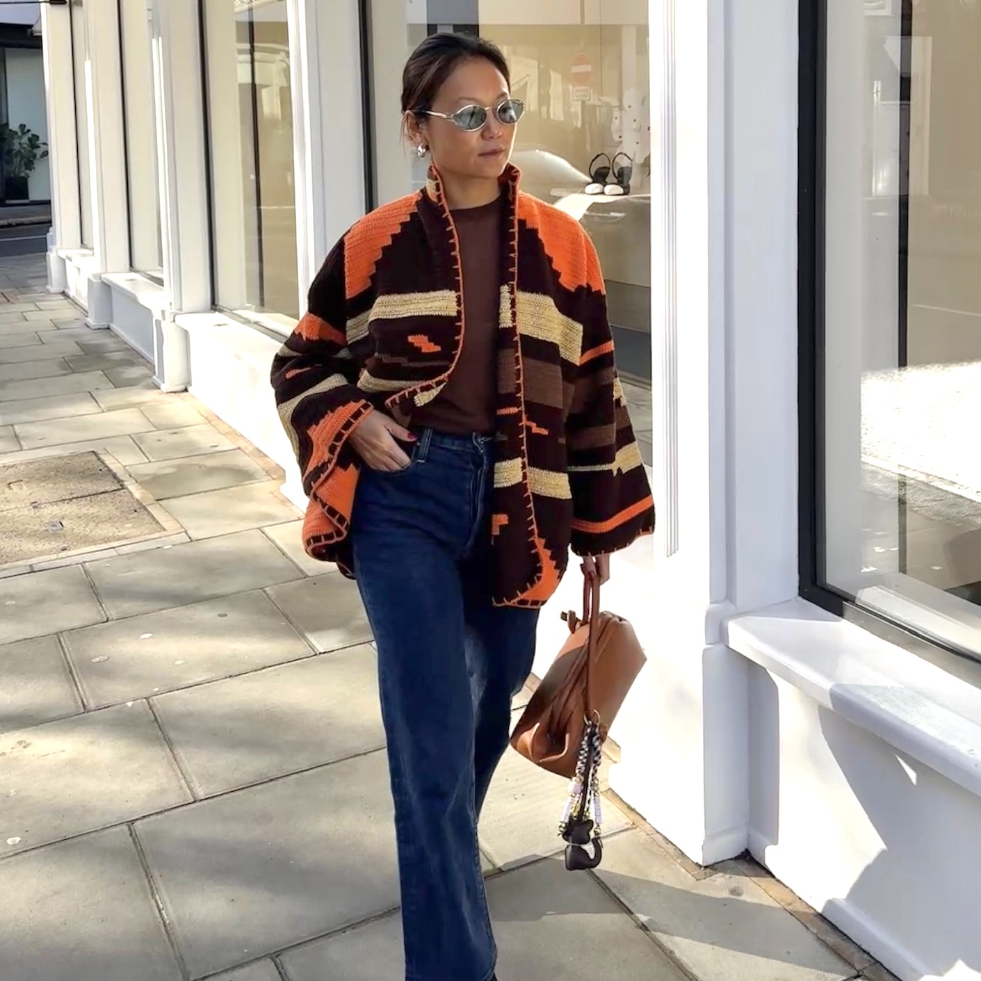 Jessica K on curated-crowd.com