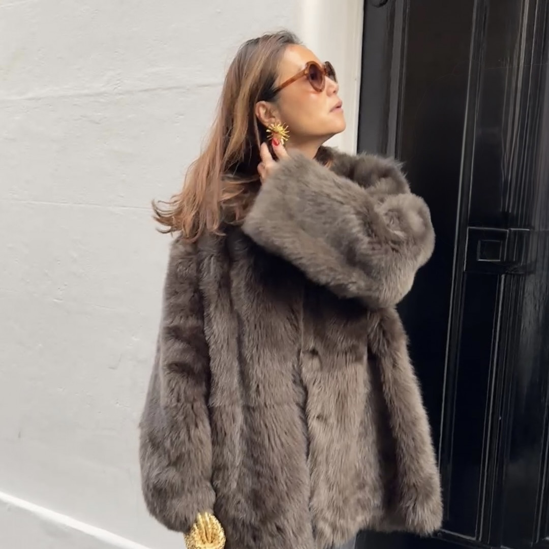 Curated Crowd Collective on curated-crowd.com