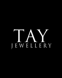  on curated-crowd.com