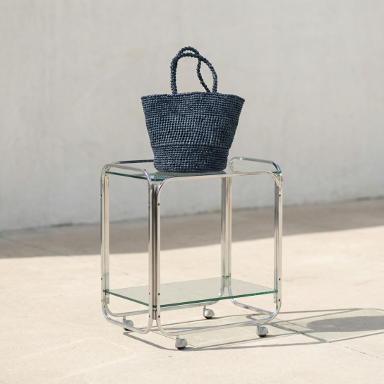  items on curated-crowd.com