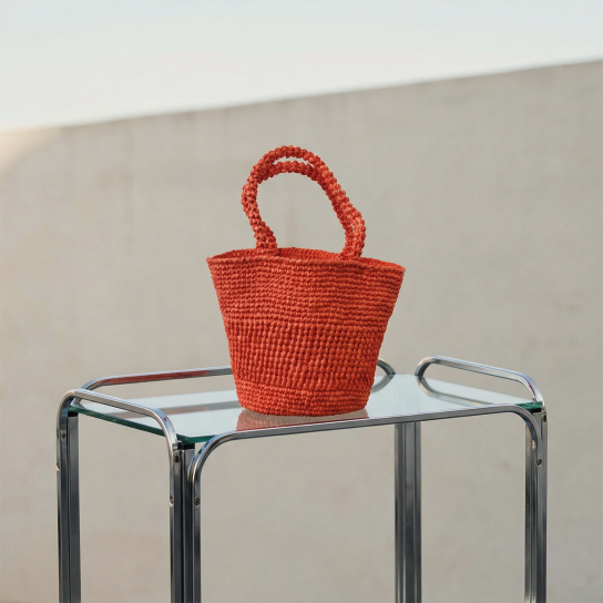  items on curated-crowd.com