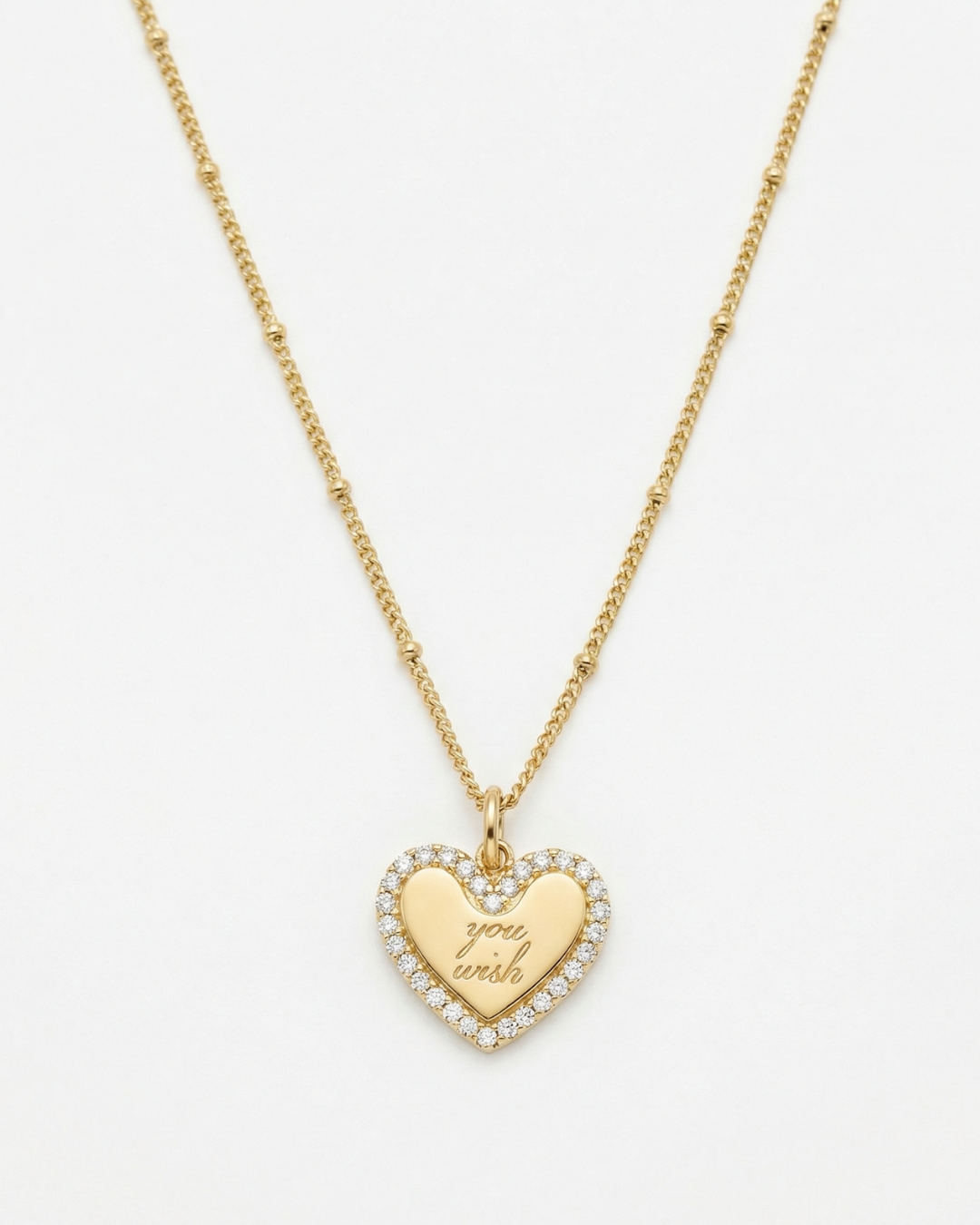 New product from TRES J