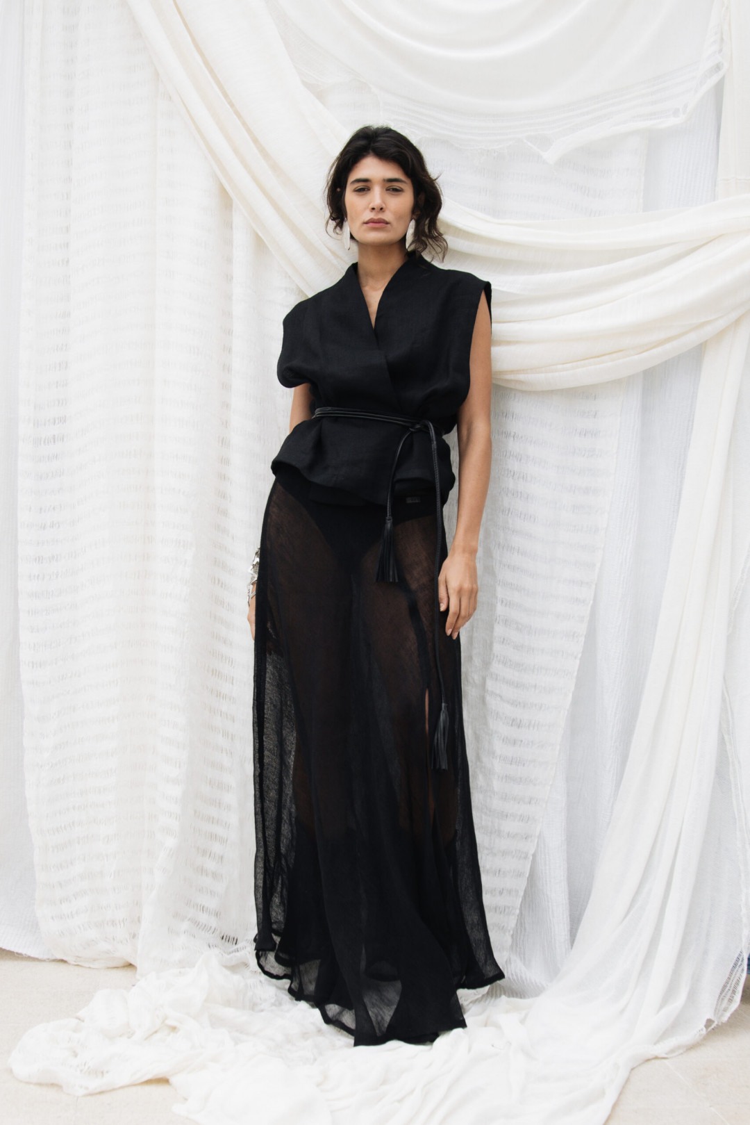 New product from BARAA