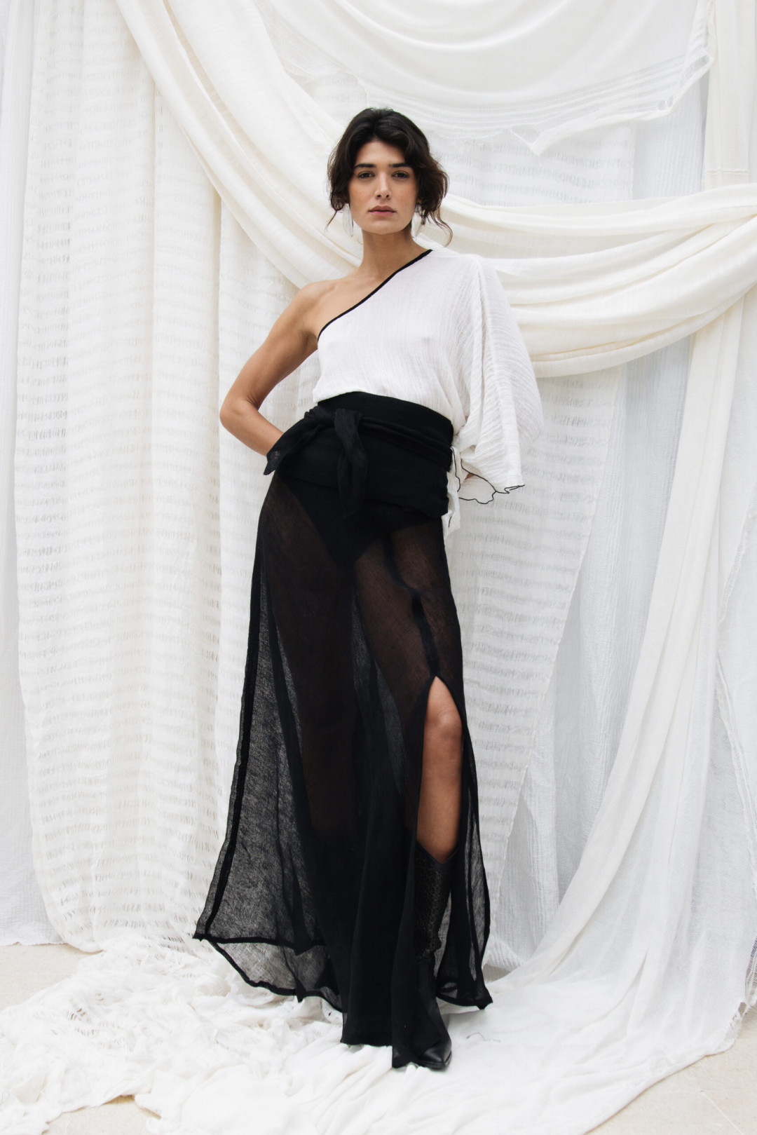 New product from BARAA