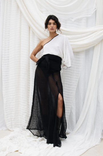  items on curated-crowd.com