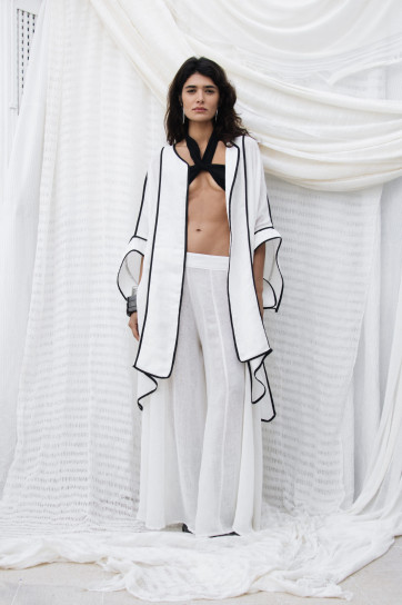  items on curated-crowd.com