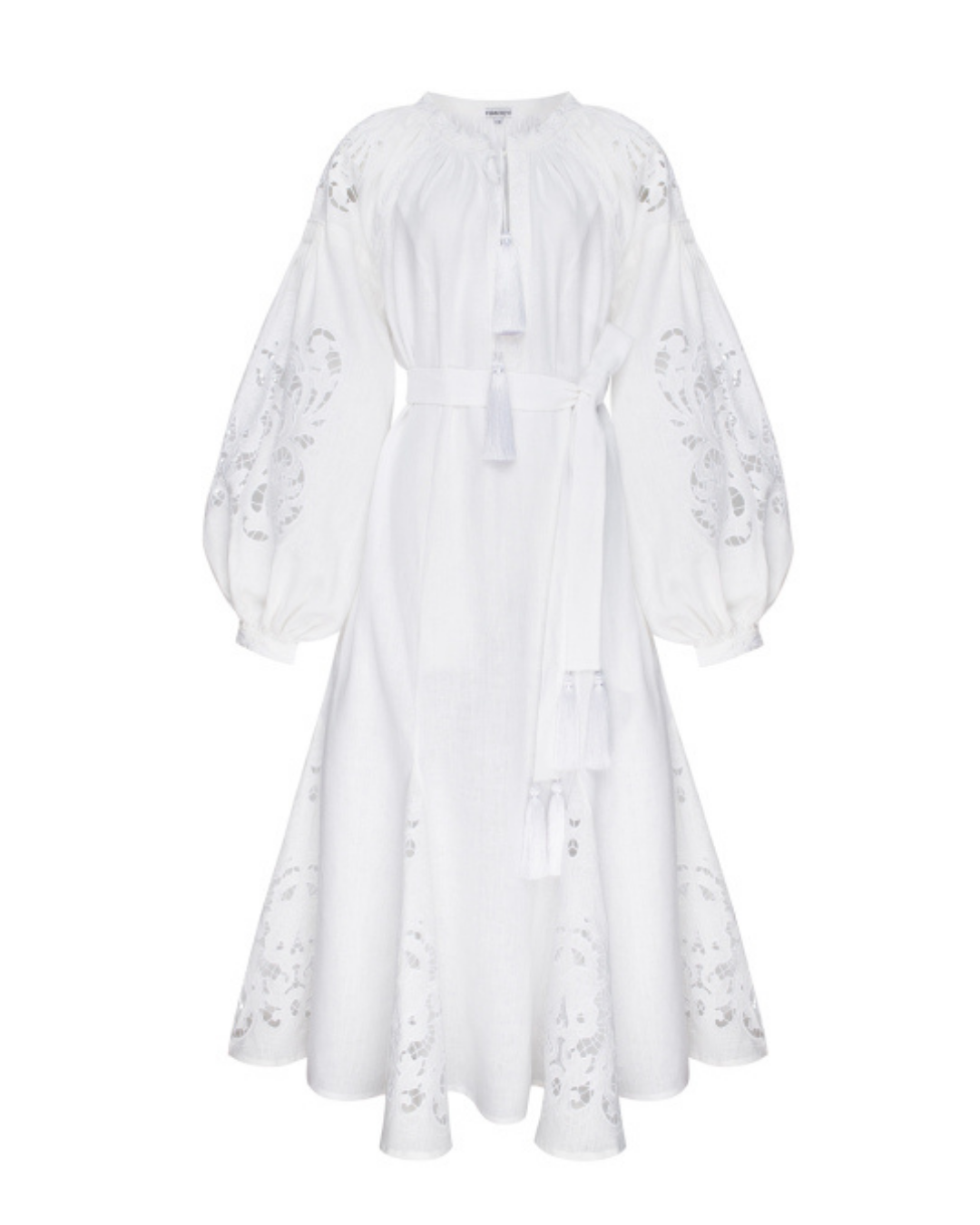 New product from FOBERINI