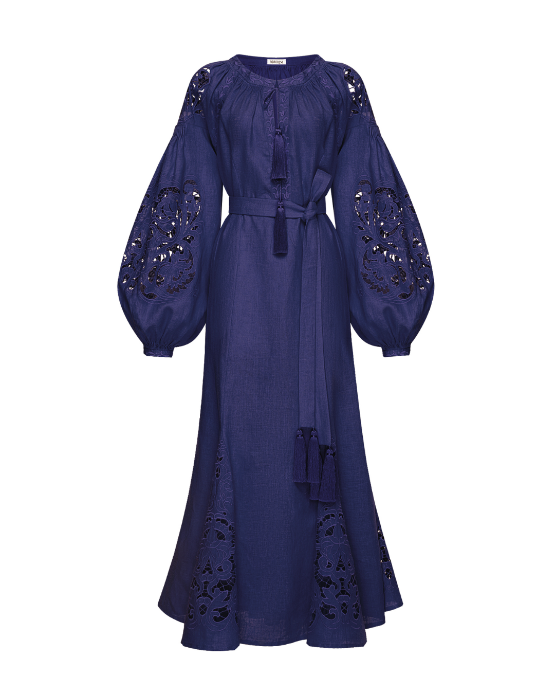 New product from FOBERINI