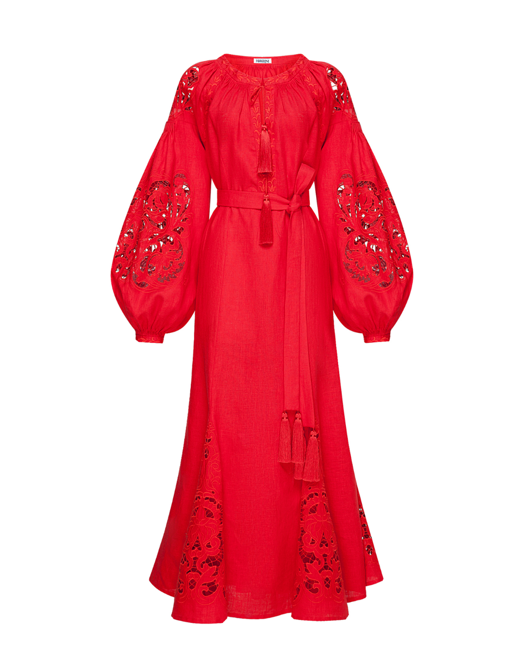 New product from FOBERINI