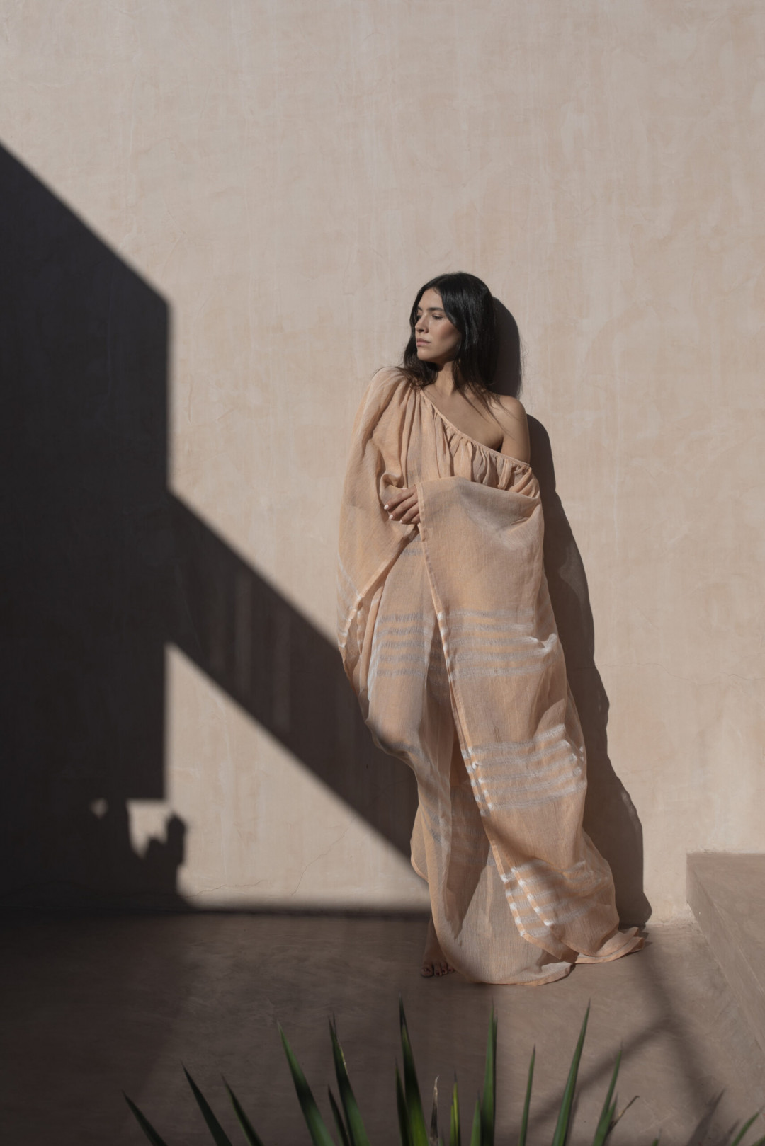 New product from BARAA