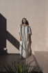 The Kaftan by BARAA on curated-crowd.com
