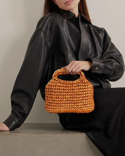  items on curated-crowd.com