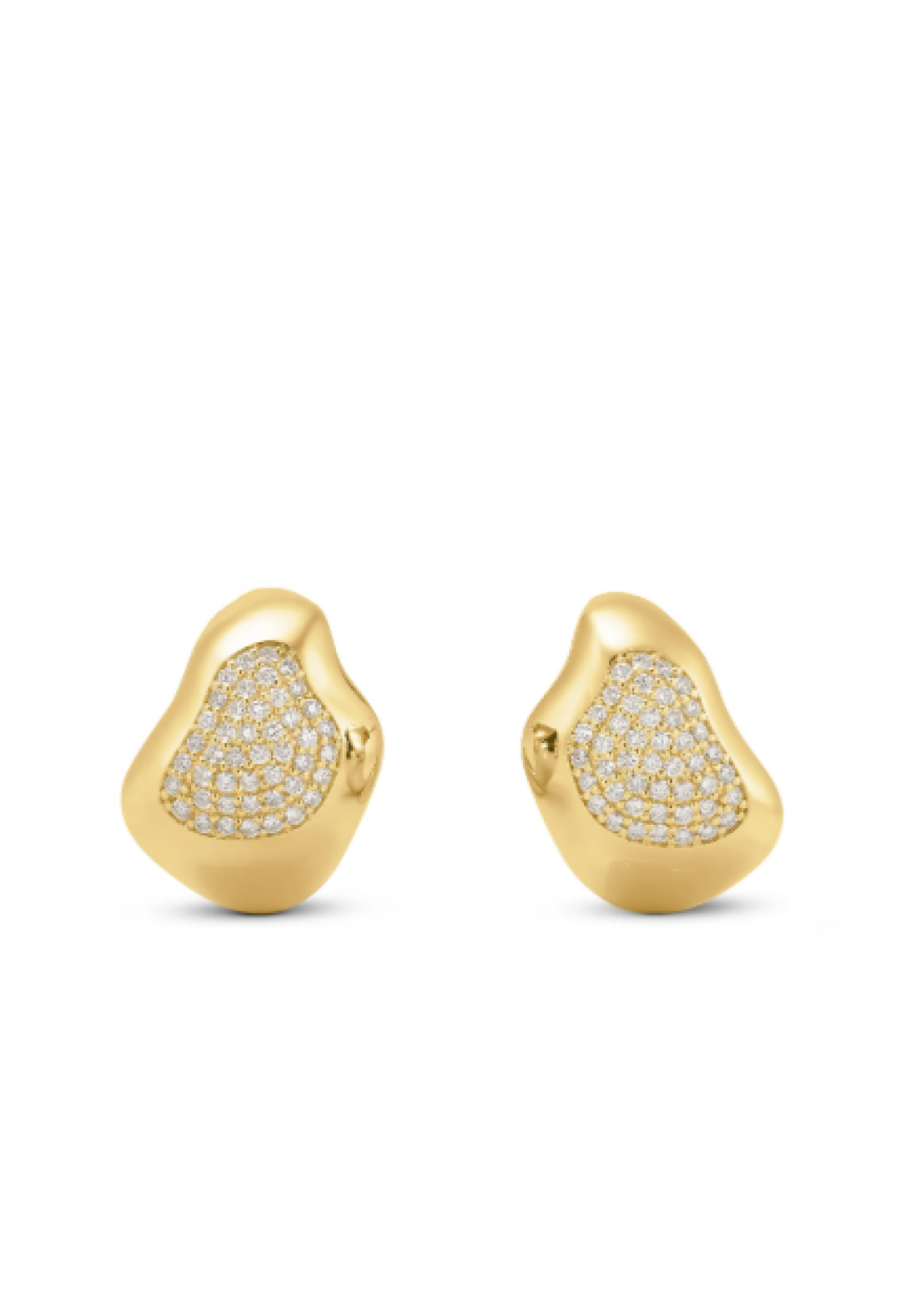 New product from BOULO