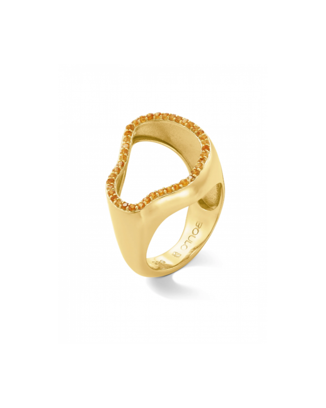 New product from BOULO