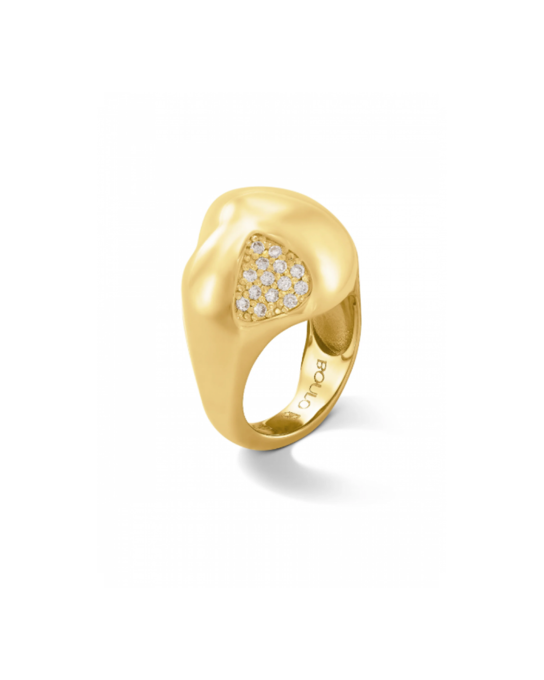 New product from BOULO