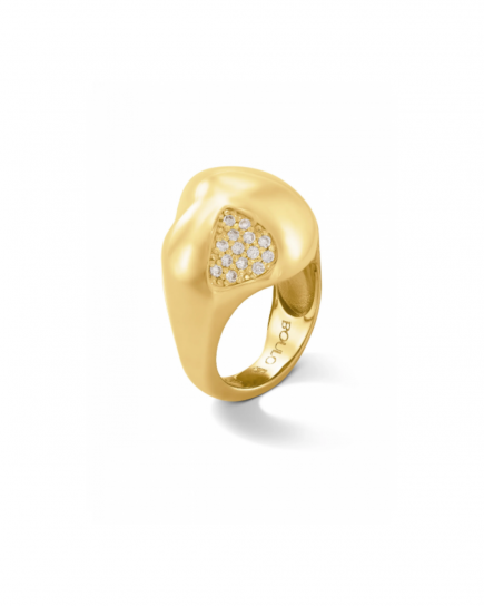  items on curated-crowd.com